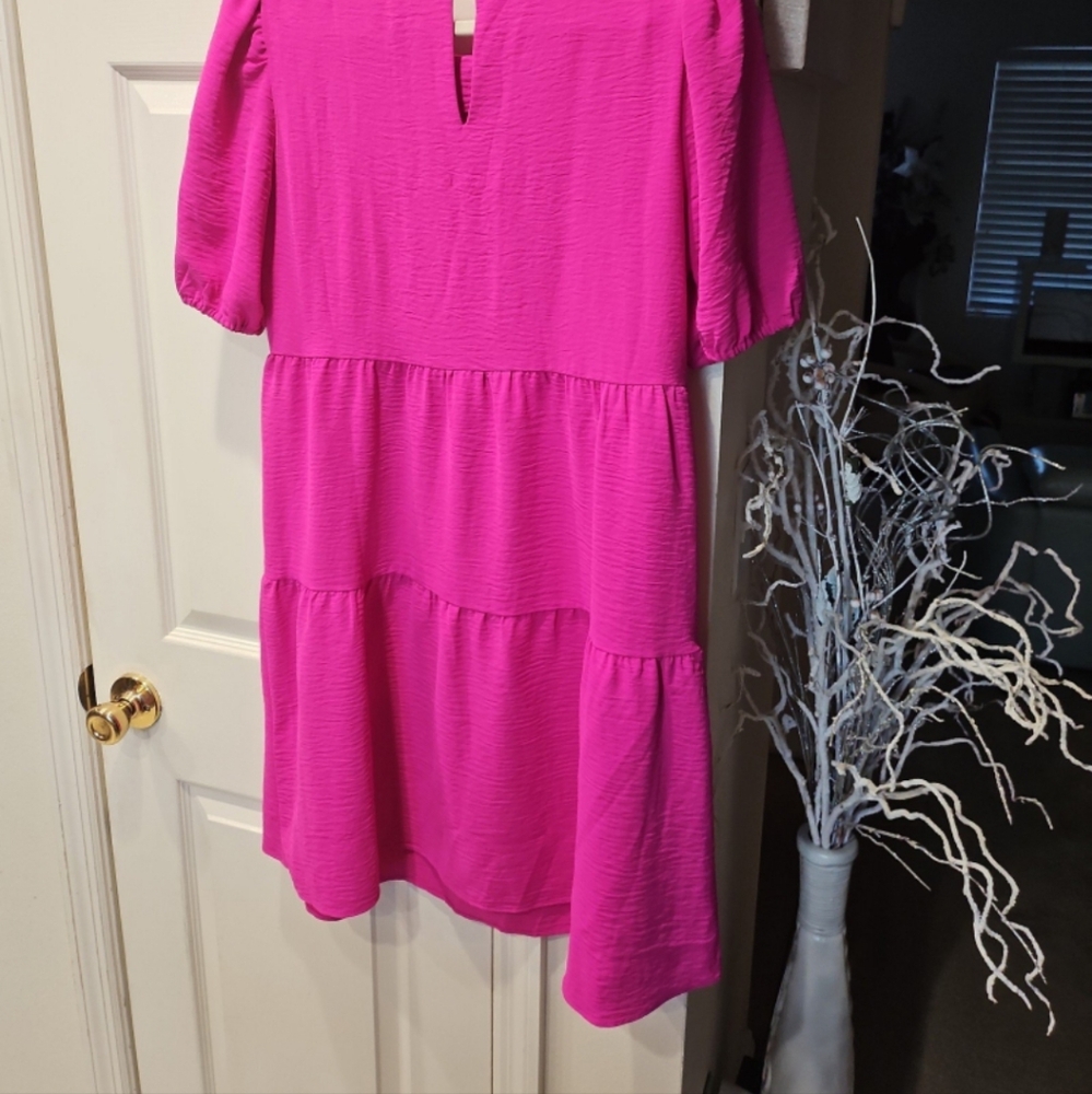 Dress - Picture 10 of 11